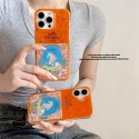Hermes エルメスハイブランドiphone16pro/17 air 15plusカバーiphone15 plus 14 16 17pro max 16eケースブランドコピーメンズアイフォン17 pro 16e 15/14/13/ 12 pro maxケースパロディーブランド携帯ケースiphone17 16e 16 15 pro max 14plus/13 pro maxケース手帳型