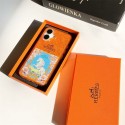 Hermes エルメスハイブランドiphone16pro/17 air 15plusカバーiphone15 plus 14 16 17pro max 16eケースブランドコピーメンズアイフォン17 pro 16e 15/14/13/ 12 pro maxケースパロディーブランド携帯ケースiphone17 16e 16 15 pro max 14plus/13 pro maxケース手帳型