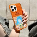 Hermes エルメスハイブランドiphone16pro/17 air 15plusカバーiphone15 plus 14 16 17pro max 16eケースブランドコピーメンズアイフォン17 pro 16e 15/14/13/ 12 pro maxケースパロディーブランド携帯ケースiphone17 16e 16 15 pro max 14plus/13 pro maxケース手帳型