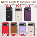 Hermes エルメスブランド 激安xperia 1 vii v 10 vi 5 iv AQUOS R9 R8 R7ケースギャラクシーs25 s24 a55 a54 a53 アクオス SENSE9 8 PLUSスマホケース ブランドアクオスR8/R9 PRO pixel 9a 8a 7a 9 pro 10 ケースアクオス/XPERIA/GALAXY/IPHONE全機種対応