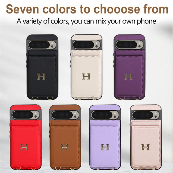 Hermes エルメスブランド 激安xperia 1 vii v 10 vi 5 iv AQUOS R9 R8 R7ケースギャラクシーs25 s24 a55 a54 a53 アクオス SENSE9 8 PLUSスマホケース ブランドアクオスR8/R9 PRO pixel 9a 8a 7a 9 pro 10 ケースアクオス/XPERIA/GALAXY/IPHONE全機種対応
