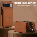 Hermes エルメスブランド 激安xperia 1 vii v 10 vi 5 iv AQUOS R9 R8 R7ケースギャラクシーs25 s24 a55 a54 a53 アクオス SENSE9 8 PLUSスマホケース ブランドアクオスR8/R9 PRO pixel 9a 8a 7a 9 pro 10 ケースアクオス/XPERIA/GALAXY/IPHONE全機種対応