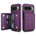 Hermes エルメスブランド 激安xperia 1 vii v 10 vi 5 iv AQUOS R9 R8 R7ケースギャラクシーs25 s24 a55 a54 a53 アクオス SENSE9 8 PLUSスマホケース ブランドアクオスR8/R9 PRO pixel 9a 8a 7a 9 pro 10 ケースアクオス/XPERIA/GALAXY/IPHONE全機種対応