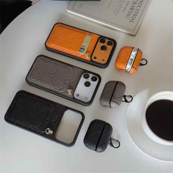 Hermes エルメス人気アイフォン17pro max/16 15 proケース韓国風iphone 16/14/13/15/ airケースレディース斜め掛けiphone15 plus 14 16 17pro max 16eケースブランドコピーメンズアイフォン17 pro 16e 15/14/13/ 12 pro maxケースパロディー