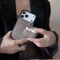 Hermes エルメス人気アイフォン17pro max/16 15 proケース韓国風iphone 16/14/13/15/ airケースレディース斜め掛けiphone15 plus 14 16 17pro max 16eケースブランドコピーメンズアイフォン17 pro 16e 15/14/13/ 12 pro maxケースパロディー