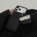 Hermes エルメス人気アイフォン17pro max/16 15 proケース韓国風iphone 16/14/13/15/ airケースレディース斜め掛けiphone15 plus 14 16 17pro max 16eケースブランドコピーメンズアイフォン17 pro 16e 15/14/13/ 12 pro maxケースパロディー
