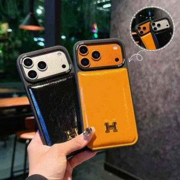 Hermes エルメス韓国風iphone...