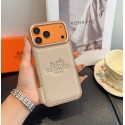 Hermes エルメスiphone15 plus 14 16 17pro max 16eケースブランドコピーメンズアイフォン17 pro 16e 15/14/13/ 12 pro maxケースパロディーハイブランドアイフォン17 air 16 15 14 ケーストランク型ブランド携帯ケースiphone17 16e 16 15 pro max 14plus/13 pro maxケース手帳型