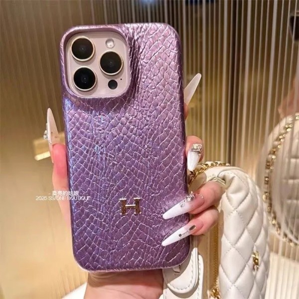 Hermes エルメスハイブランドiphone16pro/17 15plusカバー人気アイフォン17pro max/16 15 proケースアイフォン17 pro 16e 15/14/13/ 12 pro maxケースパロディーブランド携帯ケースiphone17 16e 16 15 pro max 14plus/13 pro maxケース手帳型