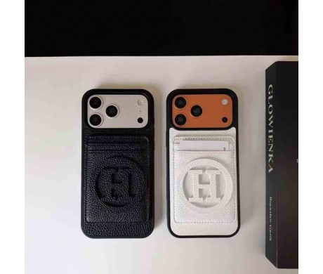 iPhone 17Proケース エルメス ルイヴィトンGalaxy s26 カバーバーバリー