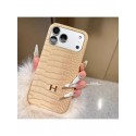 Hermes エルメスsamsung s26 s25plus s24 S23 Ultra SC-52D s23 s24 plus SC-51Eケース華奢 Galaxy s25+ S24 Ultra s26 plus s23ケースハイブランドiphone16 15 17 pro max 14 proカバーGalaxy s25/s26/ S24 Ultra SCG26/s23ultraケースハイブランドバッグ型ブランドギャラクシーs24 s25/S23+/S26Ultraケース