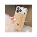 Hermes エルメスsamsung s26 s25plus s24 S23 Ultra SC-52D s23 s24 plus SC-51Eケース華奢 Galaxy s25+ S24 Ultra s26 plus s23ケースハイブランドiphone16 15 17 pro max 14 proカバーGalaxy s25/s26/ S24 Ultra SCG26/s23ultraケースハイブランドバッグ型ブランドギャラクシーs24 s25/S23+/S26Ultraケース