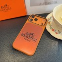 Hermes エルメス韓国風iphone 16/14/13/15/ airケースレディース斜め掛けアイフォン17 pro 16e 15/14/13/ 12 pro maxケースパロディーハイブランドアイフォン17e 16 15 14 ケーストランク型ブランド携帯ケースiphone17 16e 16 15 pro max 14plus/13 pro maxケース手帳型