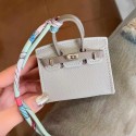 Hermes エルメスブランドairpods pro3 pro2 4 3ケースブランドエアーポッズ プロ3 プロ2ケース落下防止airpods 3 4 pro2 pro3ケースハイブランドコピーファッションブランドAirpods Pro3/Pro2ケース