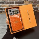Hermes エルメスiphone air 17 pro max 14 16 pro 15 plus 16eケースブランドカード入れハイブランドグッチiphone 17/16pro/17e 15plusカバー人気アイフォン17pro max/16 15 proケースiphone15 plus 14 16 17pro max 16eケースブランドコピーメンズ
