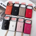 Hermes エルメスブランドメンズgalaxy s26ultra s25 s23+ s24  ultraアイフォン14 15 pro max 16 air 17pro 17eケースiphone 17 16 15 14 plus galaxy s26 s24 s25plus ultraケースブランドショルダーブランドギャラクシーs24 s25/S23+/S26Ultraケースブランドiphone 14 15 16 air 17pro maxカバーレディースメンズ