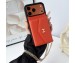 エルメスカウズiphone 17Galaxy z f...