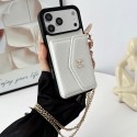 Hermes エルメスブランドメンズgalaxy s26ultra s25 s23+ s24  ultraアイフォン14 15 pro max 16 air 17pro 17eケースiphone 17 16 15 14 plus galaxy s26 s24 s25plus ultraケースブランドショルダーブランドギャラクシーs24 s25/S23+/S26Ultraケースブランドiphone 14 15 16 air 17pro maxカバーレディースメンズ
