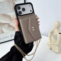 Hermes エルメスブランドメンズgalaxy s26ultra s25 s23+ s24  ultraアイフォン14 15 pro max 16 air 17pro 17eケースiphone 17 16 15 14 plus galaxy s26 s24 s25plus ultraケースブランドショルダーブランドギャラクシーs24 s25/S23+/S26Ultraケースブランドiphone 14 15 16 air 17pro maxカバーレディースメンズ