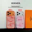 Hermes エルメスハイブランドiphone ultra/18pro max/17/16pro/17e 15plusカバー人気アイフォン18 17pro max/16 15 proケースハイブランドアイフォン18pro max 17e 16 15 14 ケーストランク型ブランド携帯ケースiphone18 17 16e 16 15 pro max 14plus/13 pro maxケース手帳型