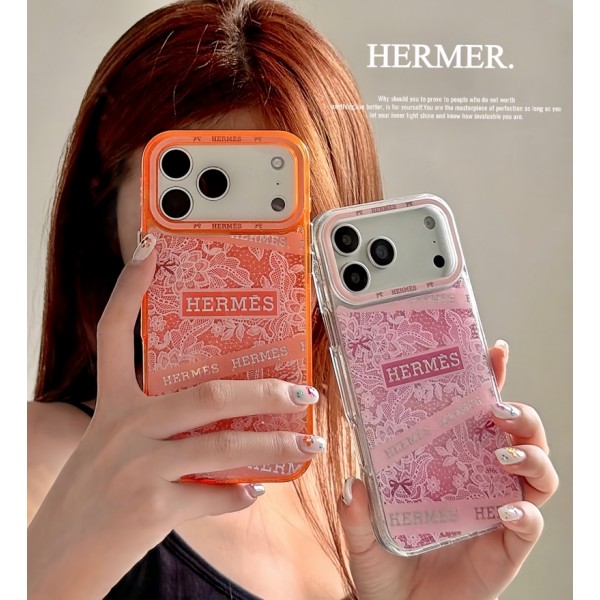 Hermes エルメスハイブランドiphone ultra/18pro max/17/16pro/17e 15plusカバー人気アイフォン18 17pro max/16 15 proケースハイブランドアイフォン18pro max 17e 16 15 14 ケーストランク型ブランド携帯ケースiphone18 17 16e 16 15 pro max 14plus/13 pro maxケース手帳型