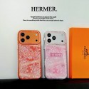 Hermes エルメスハイブランドiphone ultra/18pro max/17/16pro/17e 15plusカバー人気アイフォン18 17pro max/16 15 proケースハイブランドアイフォン18pro max 17e 16 15 14 ケーストランク型ブランド携帯ケースiphone18 17 16e 16 15 pro max 14plus/13 pro maxケース手帳型
