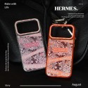 Hermes エルメスハイブランドiphone ultra/18pro max/17/16pro/17e 15plusカバー人気アイフォン18 17pro max/16 15 proケースハイブランドアイフォン18pro max 17e 16 15 14 ケーストランク型ブランド携帯ケースiphone18 17 16e 16 15 pro max 14plus/13 pro maxケース手帳型