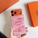 Hermes エルメスハイブランドiphone ultra/18pro max/17/16pro/17e 15plusカバー人気アイフォン18 17pro max/16 15 proケースハイブランドアイフォン18pro max 17e 16 15 14 ケーストランク型ブランド携帯ケースiphone18 17 16e 16 15 pro max 14plus/13 pro maxケース手帳型