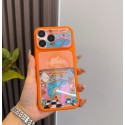 Hermes エルメスハイブランドiphone ultra/18pro max/17/16pro/17e 15plusカバーiphone15 plus 18 16 17pro max 16eケースブランドコピーメンズアイフォン18 pro 17 pro 16e 15/14pro maxケースパロディーハイブランドアイフォン18pro max 17e 16 15 14 ケーストランク型