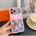 Hermes エルメスハイブランドiphone ultra/18pro max/17/16pro/17e 15plusカバーiphone15 plus 18 16 17pro max 16eケースブランドコピーメンズアイフォン18 pro 17 pro 16e 15/14pro maxケースパロディーハイブランドアイフォン18pro max 17e 16 15 14 ケーストランク型