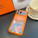 Hermes エルメスハイブランドiphone ultra/18pro max/17/16pro/17e 15plusカバーiphone15 plus 18 16 17pro max 16eケースブランドコピーメンズアイフォン18 pro 17 pro 16e 15/14pro maxケースパロディーハイブランドアイフォン18pro max 17e 16 15 14 ケーストランク型