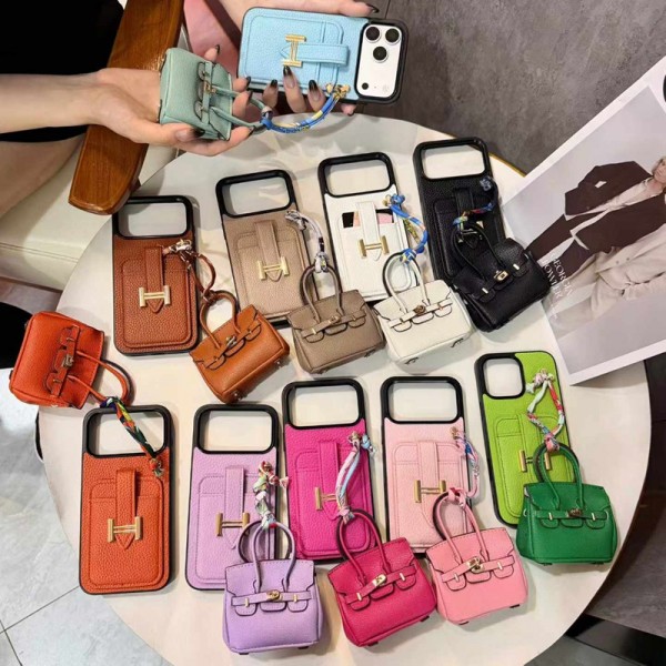 Hermes エルメスハイブランドiphone ultra/18pro max/17/16pro/17e 15plusカバーイヤホンケース付き 人気アイフォン18 17pro max/16 15 proケースiphone15 plus 18 16 17pro max 16eケースブランドコピーメンズブランド携帯ケースiphone18 17 16e 16 15 pro max 14plus/13 pro maxケース手帳型
