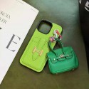Hermes エルメスハイブランドiphone ultra/18pro max/17/16pro/17e 15plusカバーイヤホンケース付き 人気アイフォン18 17pro max/16 15 proケースiphone15 plus 18 16 17pro max 16eケースブランドコピーメンズブランド携帯ケースiphone18 17 16e 16 15 pro max 14plus/13 pro maxケース手帳型