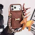 Hermes エルメスハイブランドiphone ultra/18pro max/17/16pro/17e 15plusカバー人気アイフォン18 17pro max/16 15 proケース韓国風iphone 18pro/16/14/17/15/ airケースレディース斜め掛けiphone15 plus 18 16 17pro max 16eケースブランドコピーメンズ