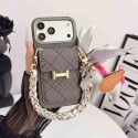 Hermes エルメスハイブランドiphone ultra/18pro max/17/16pro/17e 15plusカバー人気アイフォン18 17pro max/16 15 proケース韓国風iphone 18pro/16/14/17/15/ airケースレディース斜め掛けiphone15 plus 18 16 17pro max 16eケースブランドコピーメンズ