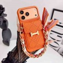 Hermes エルメス人気アイフォン18 17pro max/16 15 proケース韓国風iphone 18pro/16/14/17/15/ airケースレディース斜め掛けiphone15 plus 18 16 17pro max 16eケースブランドコピーメンズブランド携帯ケースiphone18 17 16e 16 15 pro max 14plus/13 pro maxケース手帳型