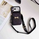 Hermes エルメス人気アイフォン18 17pro max/16 15 proケース韓国風iphone 18pro/16/14/17/15/ airケースレディース斜め掛けアイフォン18 pro 17 pro 16e 15/14pro maxケースパロディーブランド携帯ケースiphone18 17 16e 16 15 pro max 14plus/13 pro maxケース手帳型