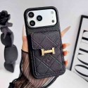 Hermes エルメスiphone 18pro air 17 pro max 14 16 pro 15 plus 16eケースブランドカード入れ人気アイフォン18 17pro max/16 15 proケースハイブランドアイフォン18pro max 17e 16 15 14 ケーストランク型ブランド携帯ケースiphone18 17 16e 16 15 pro max 14plus/13 pro maxケース手帳型