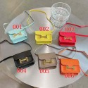 Hermes エルメスハイブランドairpodsultra pro3 4 3 2ケースairpods 3 4 pro2 pro3ケースハイブランドコピーエアーポッズ プロ3 4 3 pro2ケースエルメスブランドレディースファッションブランドAirpods Pro3/Pro2ケース
