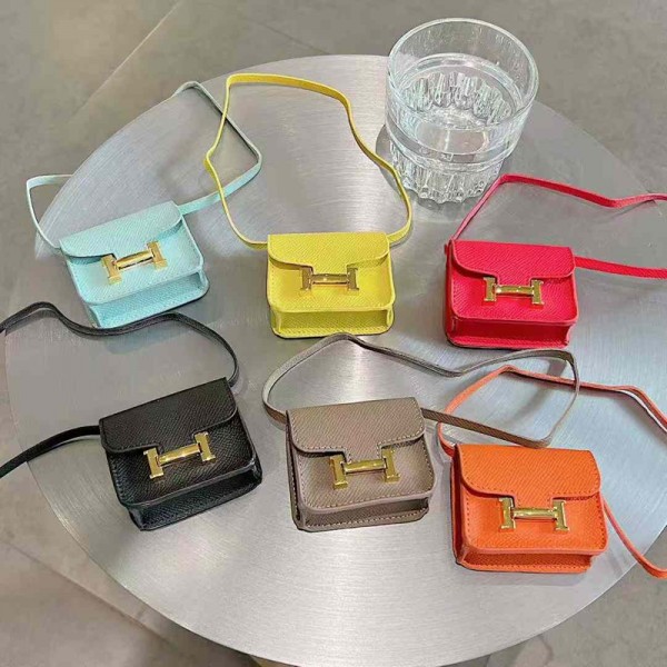 Hermes エルメスハイブランドairpodsultra pro3 4 3 2ケースairpods 3 4 pro2 pro3ケースハイブランドコピーエアーポッズ プロ3 4 3 pro2ケースエルメスブランドレディースファッションブランドAirpods Pro3/Pro2ケース