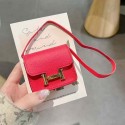 Hermes エルメスハイブランドairpodsultra pro3 4 3 2ケースairpods 3 4 pro2 pro3ケースハイブランドコピーエアーポッズ プロ3 4 3 pro2ケースエルメスブランドレディースファッションブランドAirpods Pro3/Pro2ケース