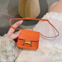 Hermes エルメスハイブランドairpodsultra pro3 4 3 2ケースairpods 3 4 pro2 pro3ケースハイブランドコピーエアーポッズ プロ3 4 3 pro2ケースエルメスブランドレディースファッションブランドAirpods Pro3/Pro2ケース