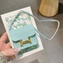 Hermes エルメスハイブランドairpodsultra pro3 4 3 2ケースairpods 3 4 pro2 pro3ケースハイブランドコピーエアーポッズ プロ3 4 3 pro2ケースエルメスブランドレディースファッションブランドAirpods Pro3/Pro2ケース