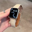 Hermes エルメスハイブランドアップルウォッチ s12 s11 ULTRA4 10 ultra3 バンド 49mm 46mm 45mm ブランドアップルウォッチ se2 se3 s12 11 10 9 8交換ベルトメンズレディーズアップルウォッチ s12  utlra4 ultra3 s12 9 11 10ストラップブランドレザーブランドアップルウォッチ s12 11 10 /9 8/7/6 ultra4バンド