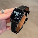 Hermes エルメスハイブランドアップルウォッチ s12 s11 ULTRA4 10 ultra3 バンド 49mm 46mm 45mm ブランドアップルウォッチ se2 se3 s12 11 10 9 8交換ベルトメンズレディーズアップルウォッチ s12  utlra4 ultra3 s12 9 11 10ストラップブランドレザーブランドアップルウォッチ s12 11 10 /9 8/7/6 ultra4バンド