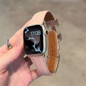 Hermes エルメスハイブランドアップルウォッチ s12 s11 ULTRA4 10 ultra3 バンド 49mm 46mm 45mm ブランドアップルウォッチ se2 se3 s12 11 10 9 8交換ベルトメンズレディーズアップルウォッチ s12  utlra4 ultra3 s12 9 11 10ストラップブランドレザーブランドアップルウォッチ s12 11 10 /9 8/7/6 ultra4バンド
