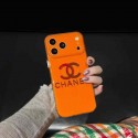 Chanel シャネルハイブランドiphone16pro/17 15plusカバー人気アイフォン17pro max/16 15 proケースハイブランドアイフォン17 air 16 15 14 ケーストランク型ブランド携帯ケースiphone17 16e 16 15 pro max 14plus/13 pro maxケース手帳型