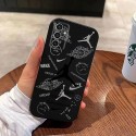 Jordan ジョーダンブランドGalaxy s25ultra a54 Galaxy a36 A55 5G SC-53E s24 ipphone 17pro 15 16ケース薄型ファッションセレブ愛用するブランドgalaxy a54 a55 a36ケースカバーgalaxy a55 SC-53E a54 a53/a52ブランドスマホケースブランドsumsung s24+ a55 a33/a73ケース全機種対応パロディ
