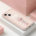 カウズブランドアイフォン13ケースかわいい経典キャラクタースタイルiphone13mini/13pro/13pro maxケース全面保護iphone12/12mini/12pro maxケースカメラフルカバーiphone11/11pro maxケース