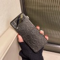 ディズニーブランドGalaxy Zflip/flip3ケース高品質レザーケンゾー ギャラクシー Zfold/Zfold2/Zfold3カバー 耐衝撃クロムハーツGalaxy W20/W21/W22保護ケース